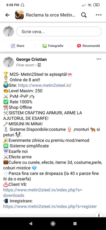 Screenshot_2020-01-08-20-08-11-028_com.facebook.katana