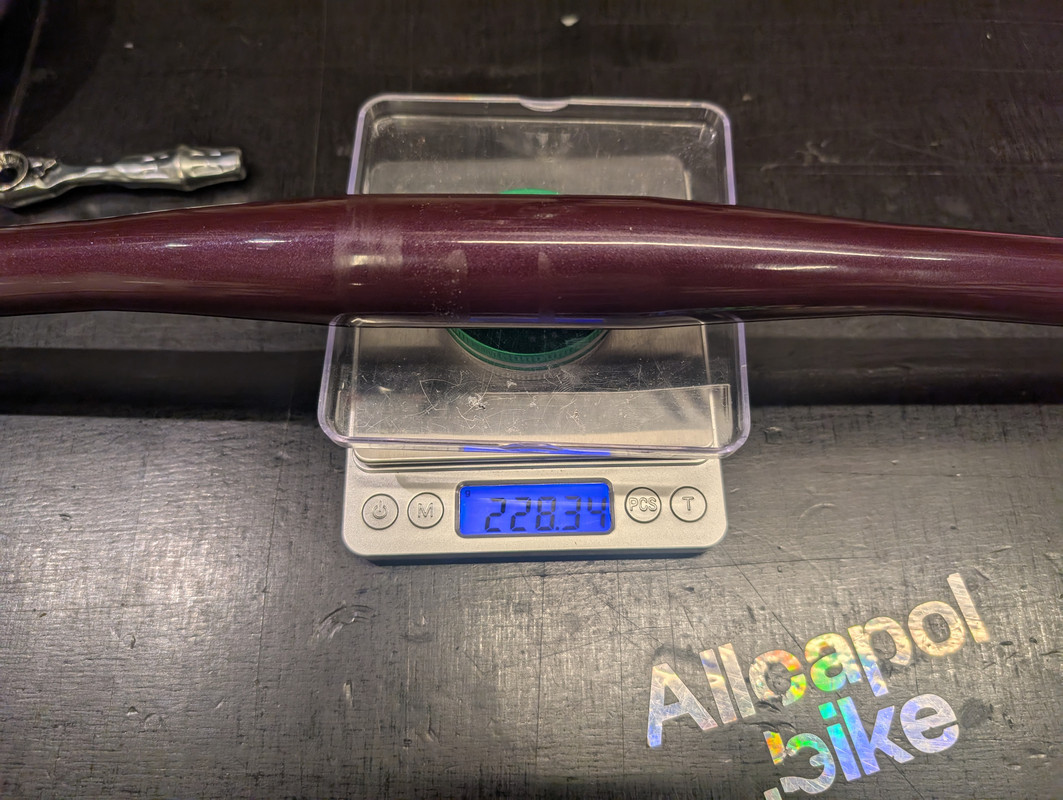 PXL_20250701_165547725