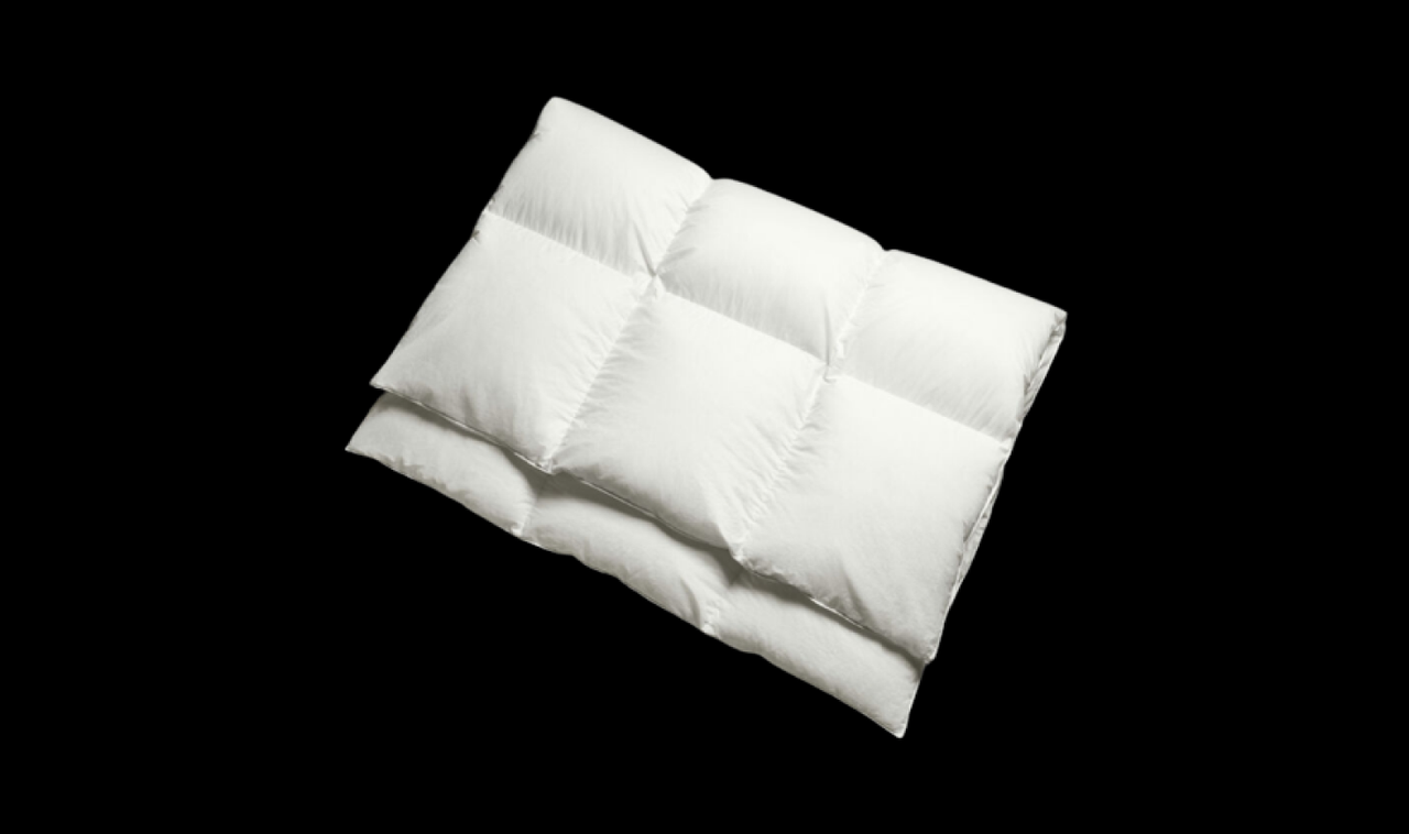 thumbnail_image