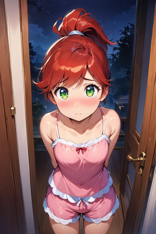 animegenius_bdd25fa53885a8870aac4a715d7b8009