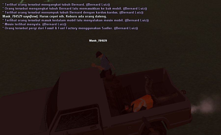 10.png