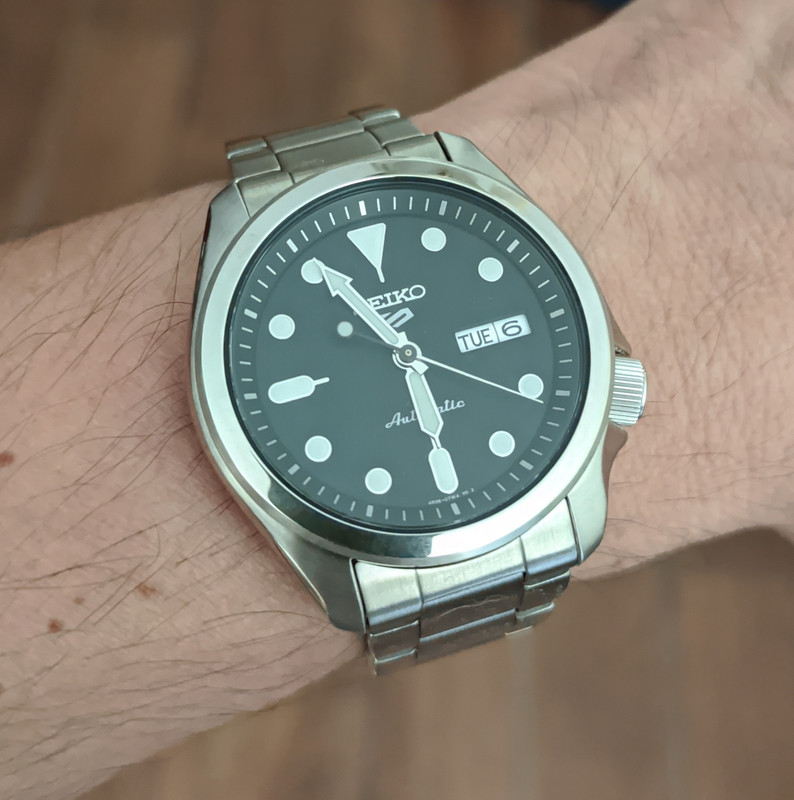 MVIMG_20220906_175706