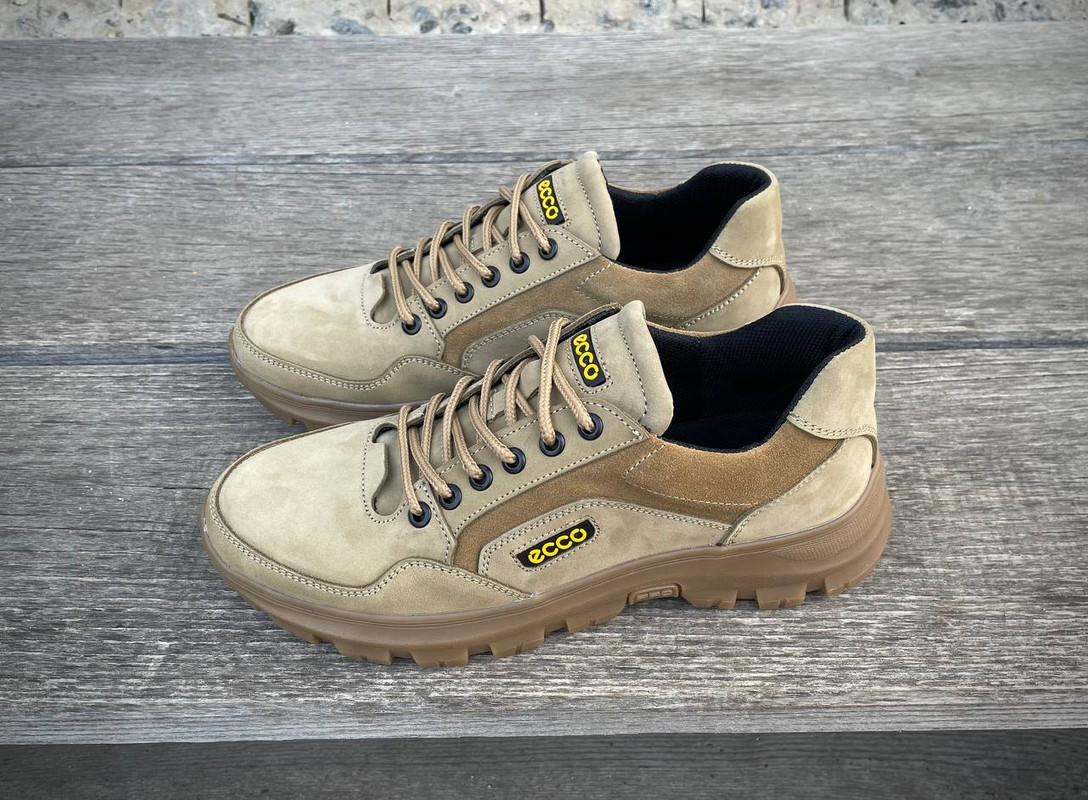 photo_2022-08-20_12-04-40