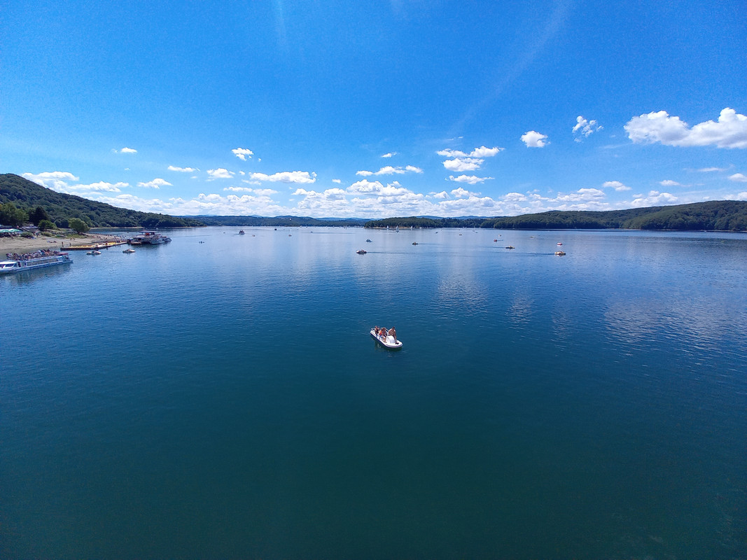 06.07 - 20220618-120439 (TomaszL)