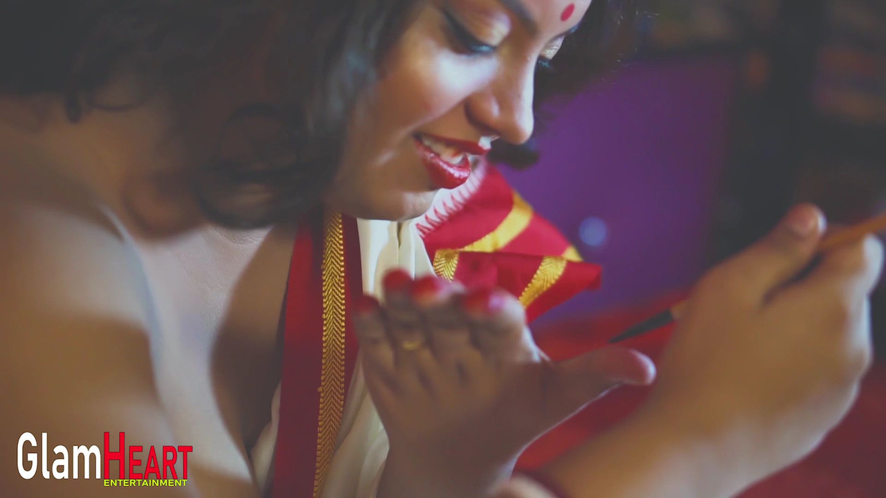 VideoCapture_20191105-085939