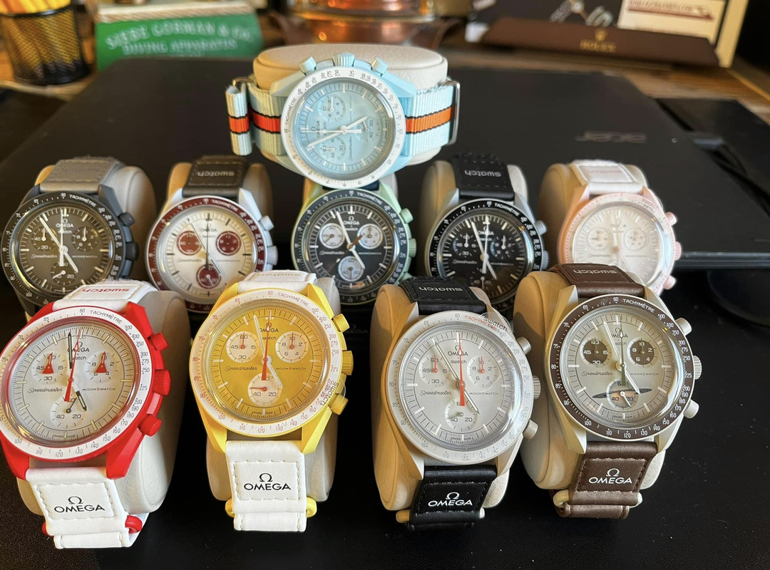 A2A521A0-CC29-4CD2-B29B-3ABAFB110CB1