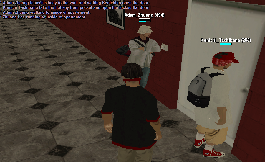 SSRP-6.png