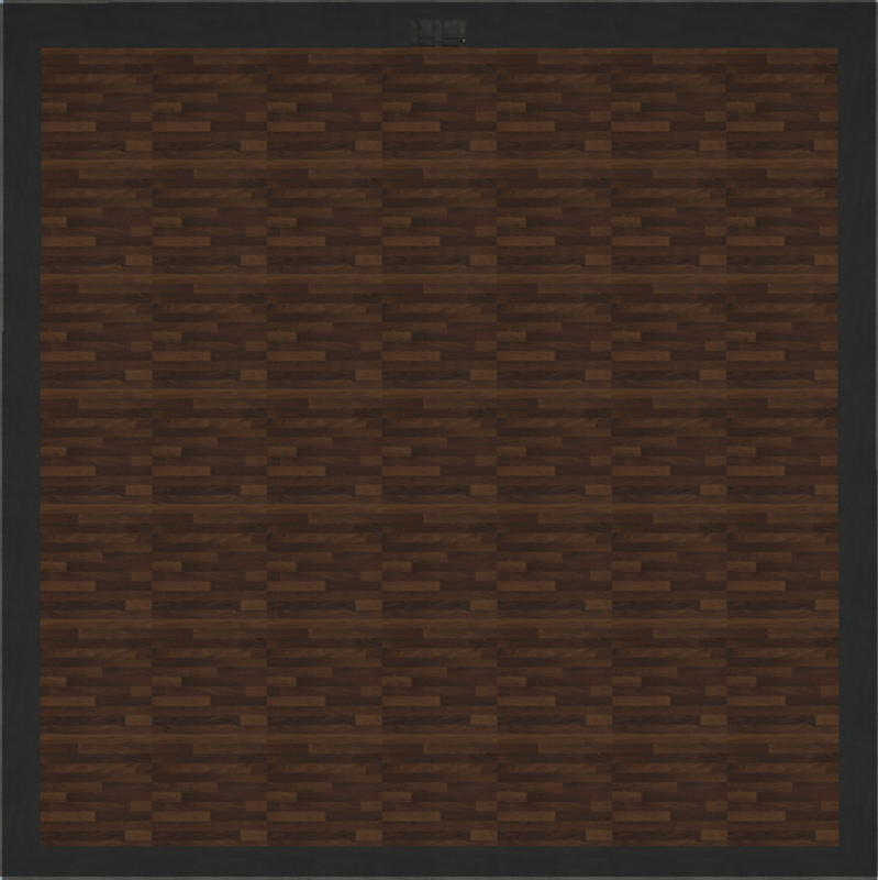 xyz.png