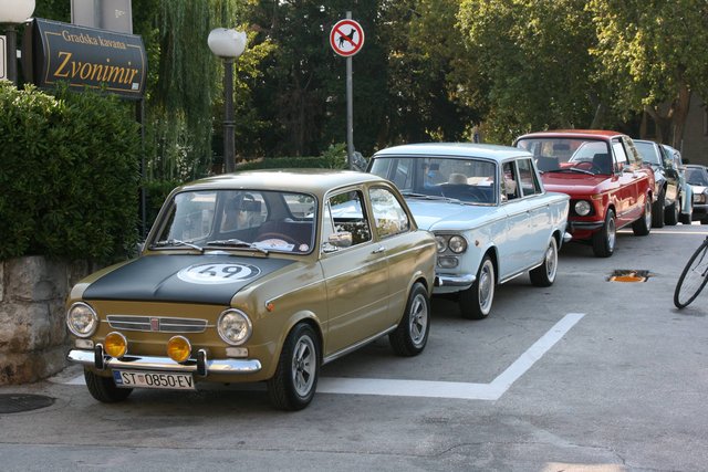 FIAT 850 Special - Page 2 7rY8nNd