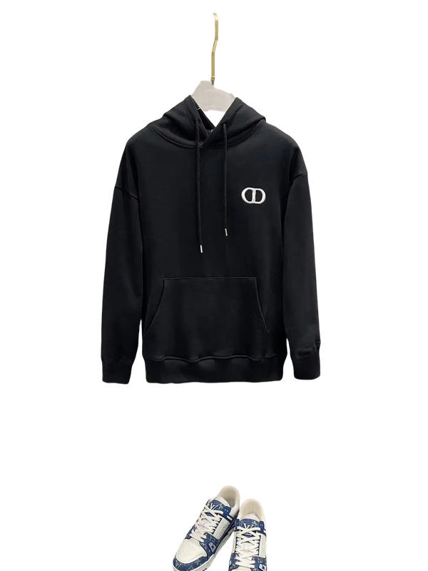 Dior Hoodie
