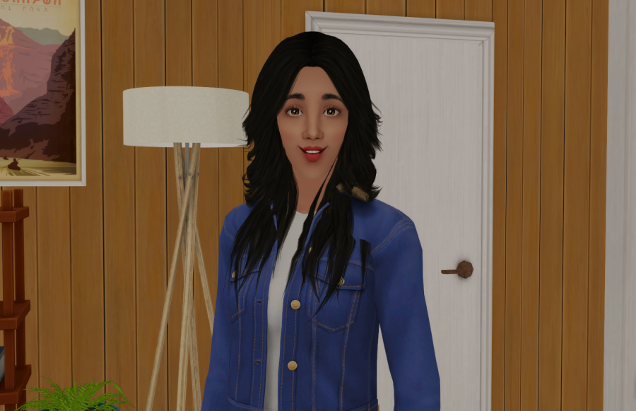 Sims2-EP9-RPC-2021-05-15-21-09-36-12