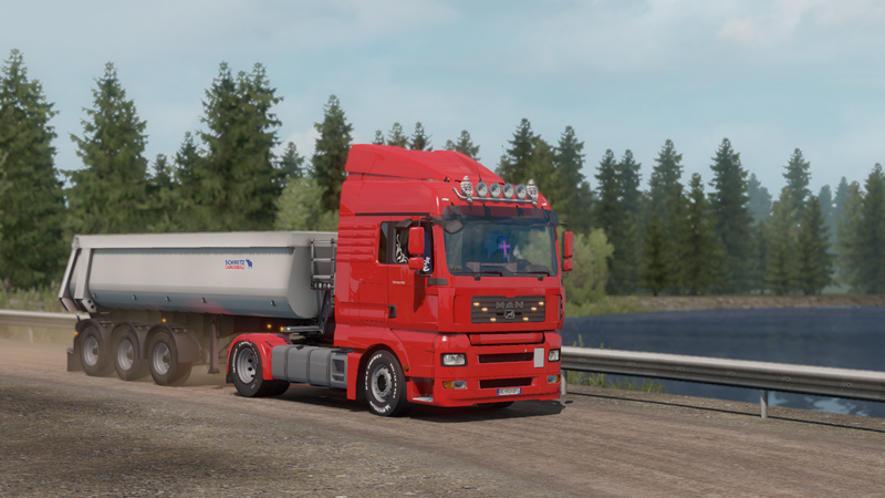 ets2-20190618-205909-00