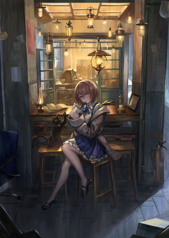 original-drawn-by-yahiro-heartseek000-7d21b10bb47276ffa94a65b058c26410-1