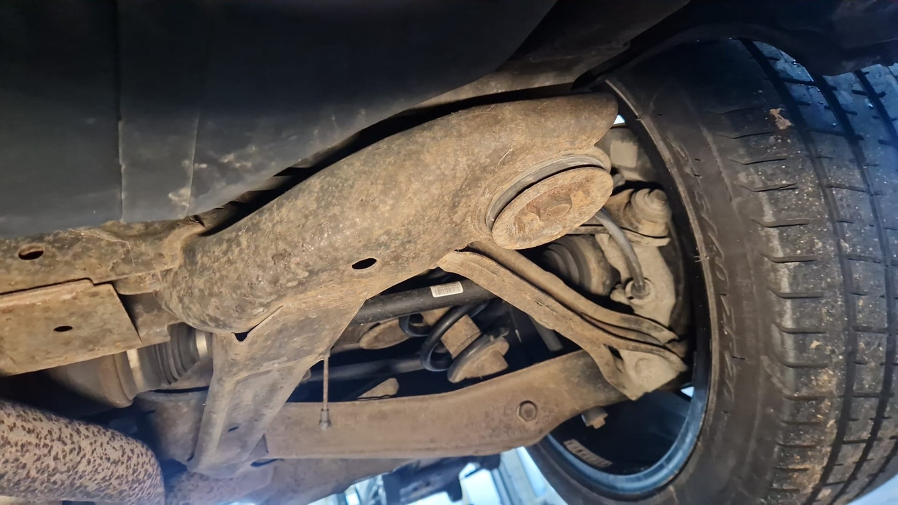 Whats App Image 2025 11 21 at 08 24 23