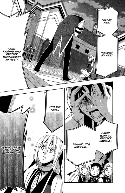 ShitsurakuenVol5-17