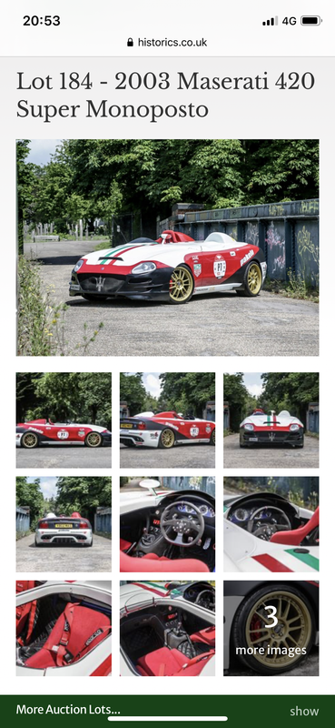 BE581422-658A-4EBB-9812-260179BA2F49