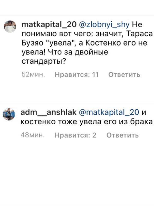 D404C791-856D-4ECB-87AA-46FF7B39F93A