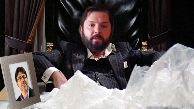 yb.jpg