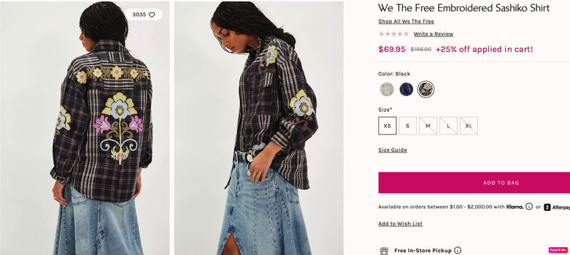 vartotojo �kelta nuotrauka