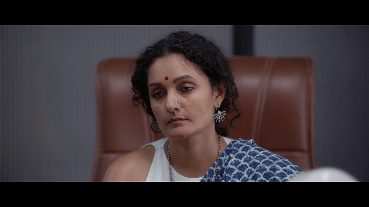 vlcsnap-2025-07-08-15h10m00s581