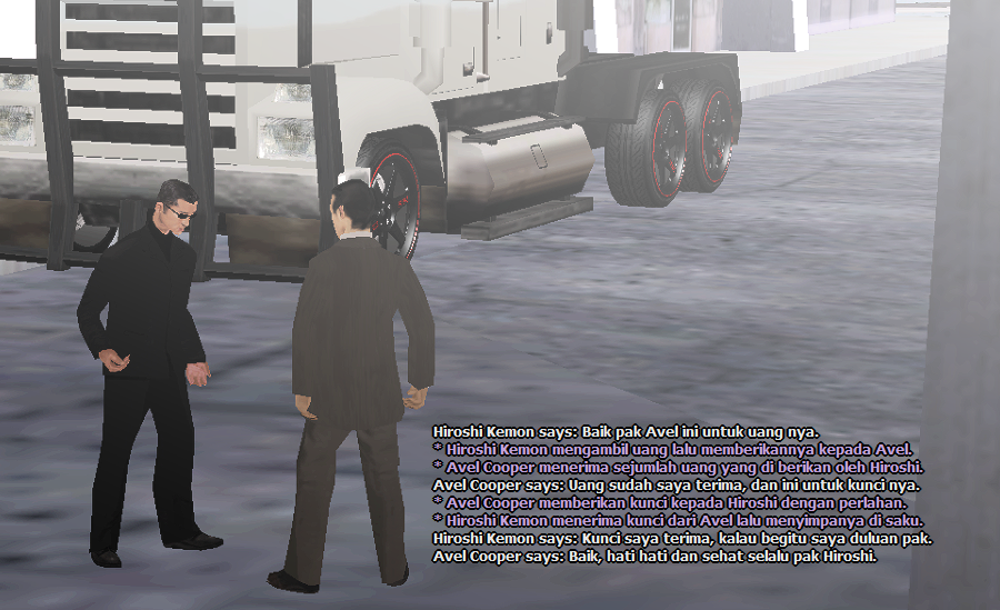 spacer.png