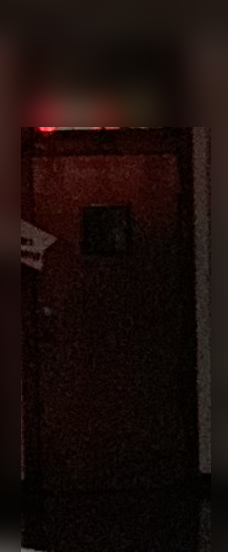 hallwayghost-2