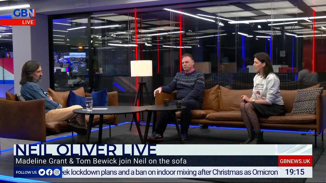 Neil Oliver Live  Saturday 18th December.mp4_snapshot_00.17.50.000