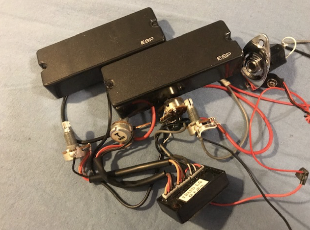 Skärmavbild 2020-01-14 kl. 15.23.48