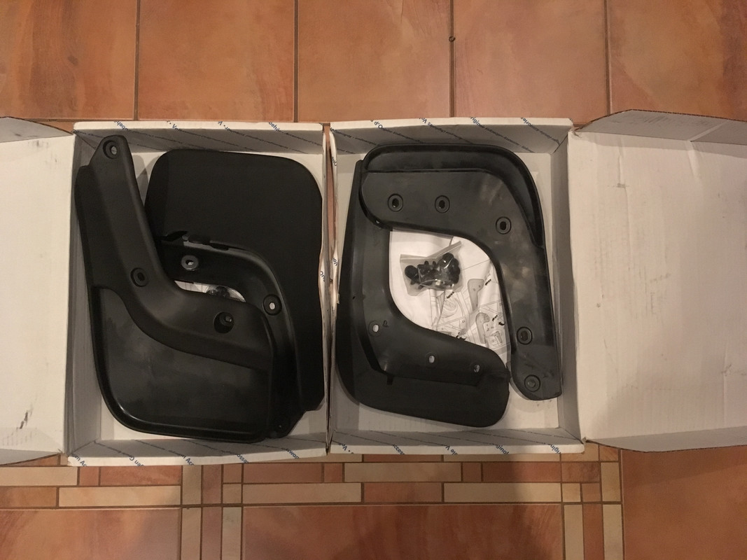 Фото 13.08.2018, 0 02 22