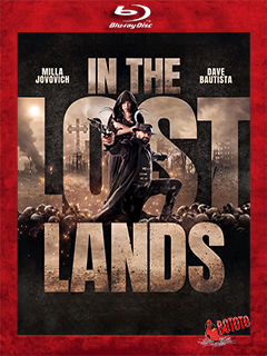 In.the.Lost.Lands.2025.BD25.Latino