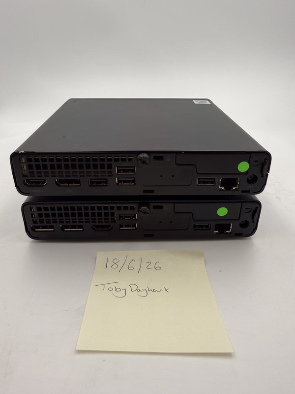 20260619 074029233 i OS