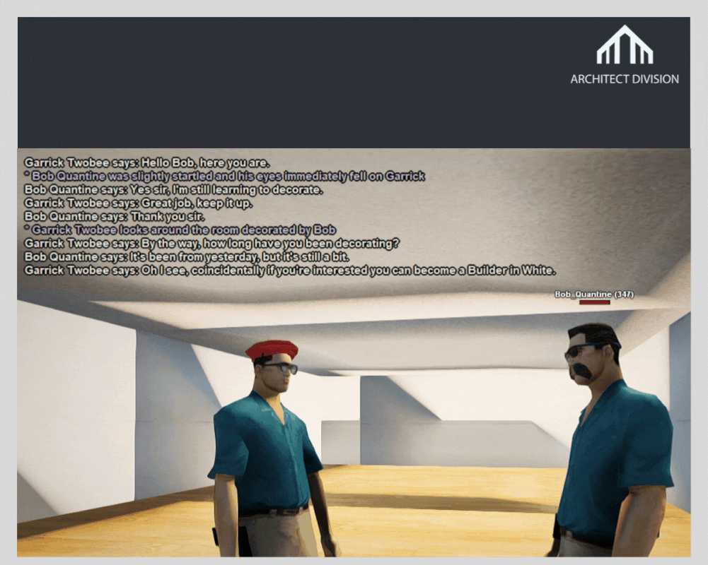 SSRP-Architect.gif