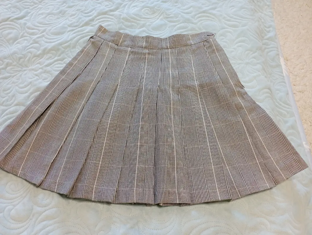 HDcmrao_HvJPskre0CUBinf3pAsaPnuQhkJ-oKM3k62Wovp-GmW2vwO6UWGha_YtWMpqSdbypgUFs3JVz9Y3nGuw-1