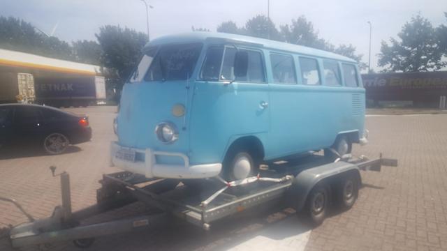 86214A21-6ECF-40D8-8308-9249D4190080