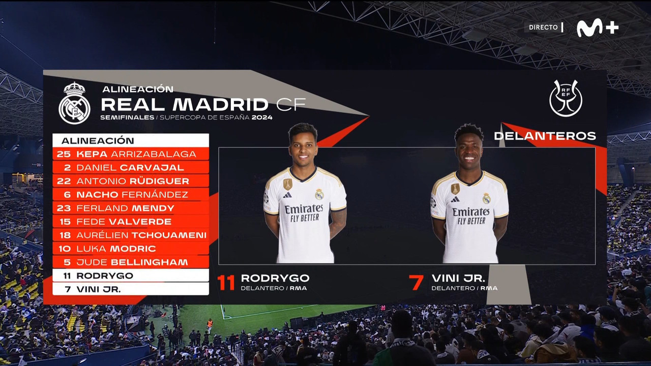 20240110-RMA-ATM-SCE_1ES.ts_snapshot_00.10.44.574