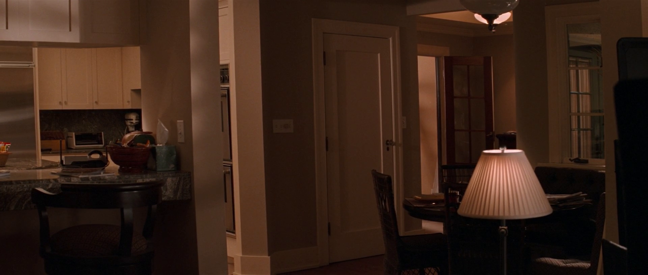 vlcsnap-2023-06-03-11h32m59s041