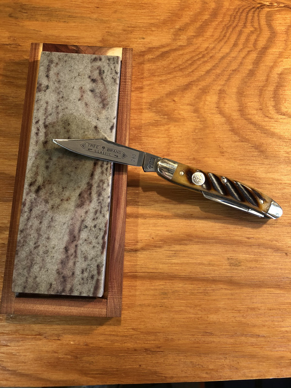 Boker-280-sharpening-tip.jpg
