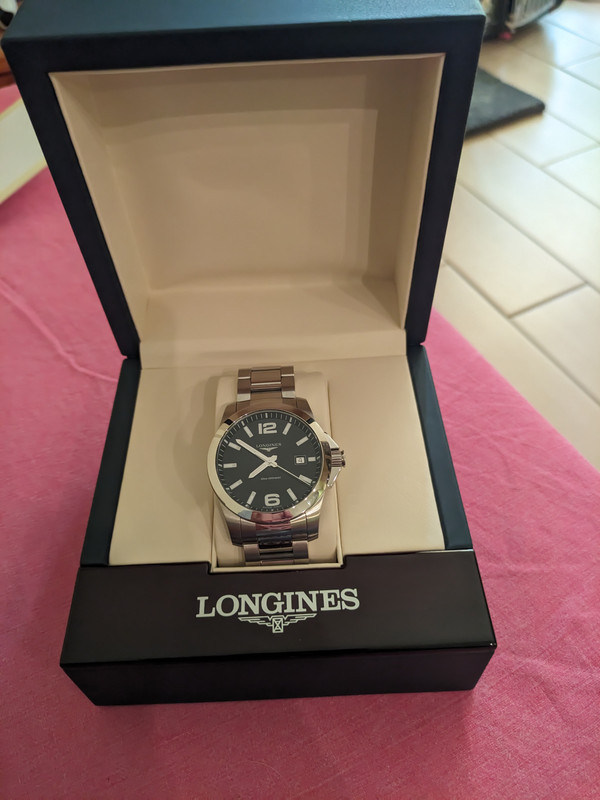 PXL_20250705_195150672