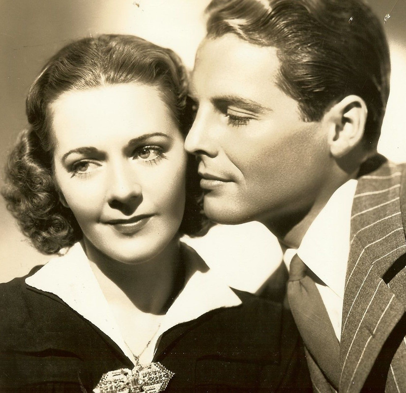 ruby_keeler_a74