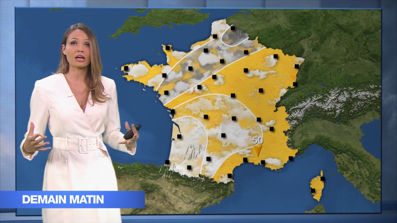 2022-06-10_20_10_M6Suisse_Meteo.mp4_snapshot_08.56.708