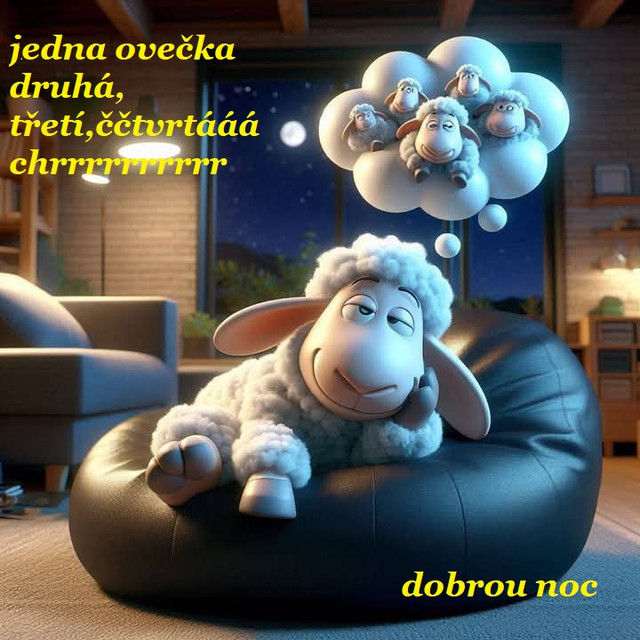 473453004-584531374205348-6970942370673797525-n.jpg