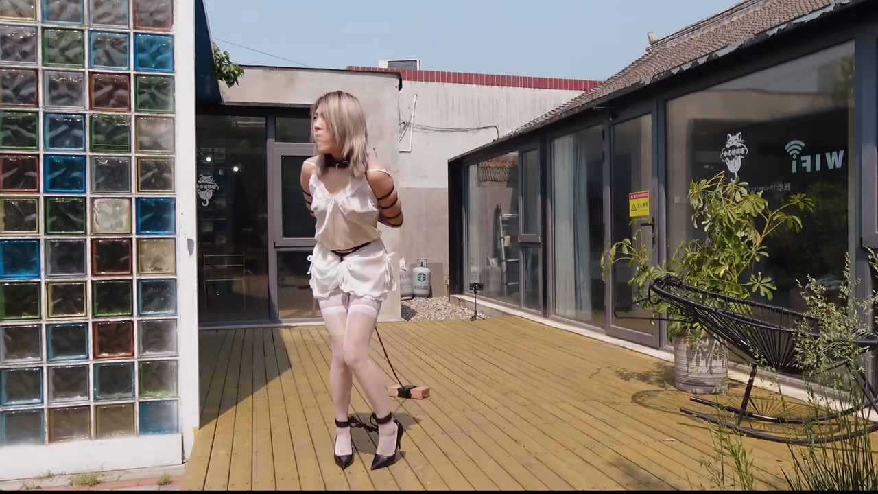 白城原创 富家千金绑架事件 中.mp4_20250704_130914.010