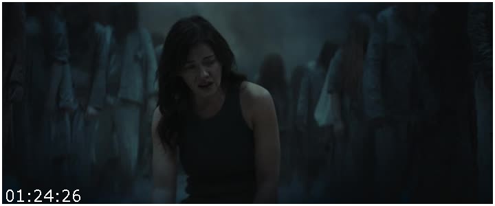 The-Cellar-2022-HDRip-Xvi-D-AC3-EVOTGx.jpg