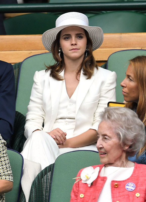 watsonuncensored.blogspot.com (41)