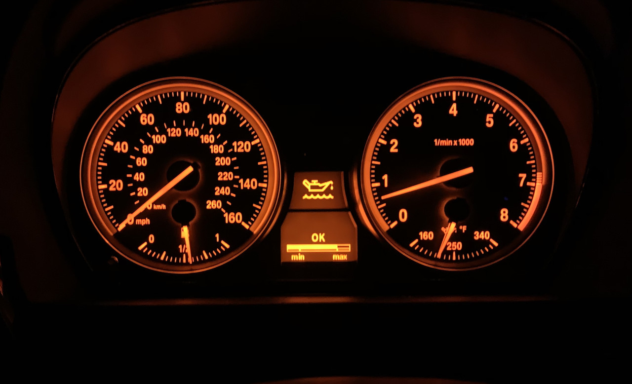 DCA8F81F-97FC-414B-9641-1A330A201D89