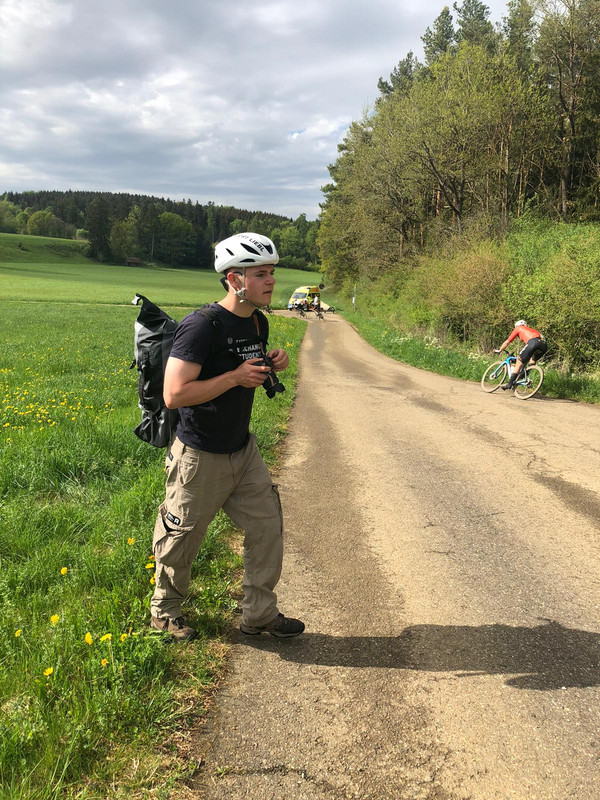 3CC34AC7-5D21-4AFF-8028-C2E6AA49729B