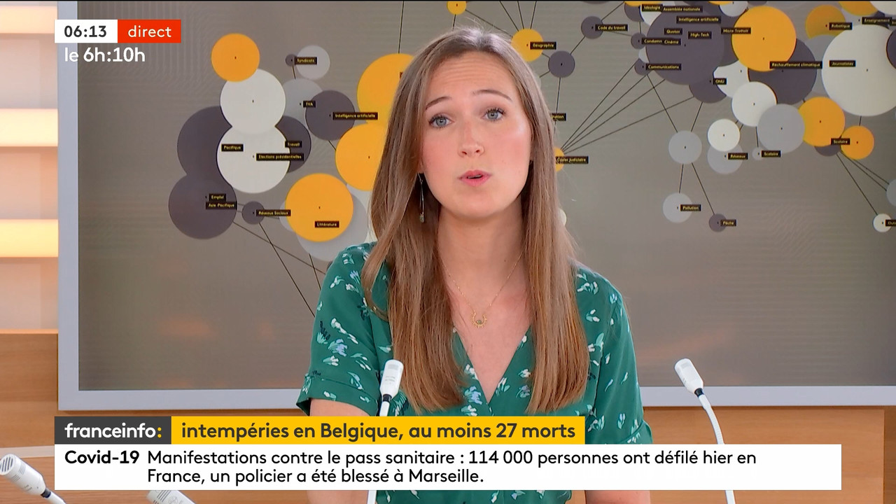07.18 - 04.59.00 - Le 6h 10h week-end. Entre JT, chroniques, invités ....ts_snapshot_16.40.714
