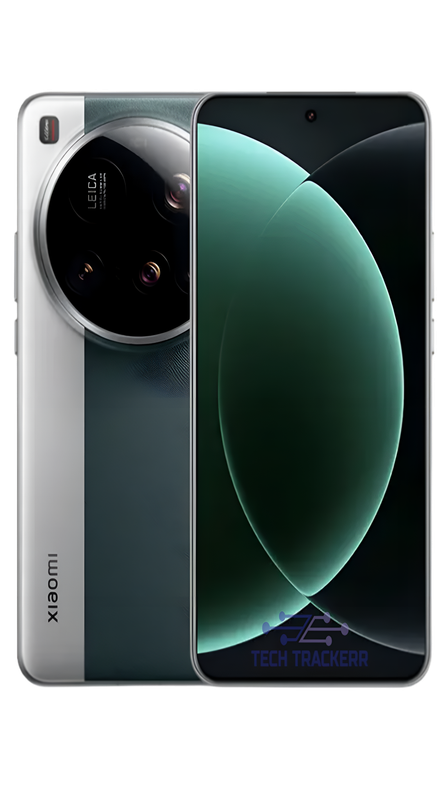 Review of the Xiaomi 15 Ultra: All the Specs, Features, and Performance Information