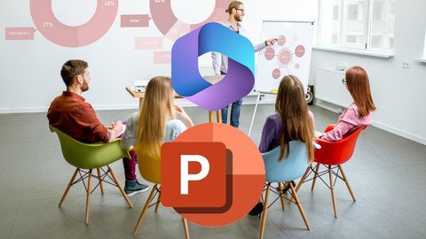 Microsoft Powerpoint Meisterkurs - Vom Anfänger Zum Profi