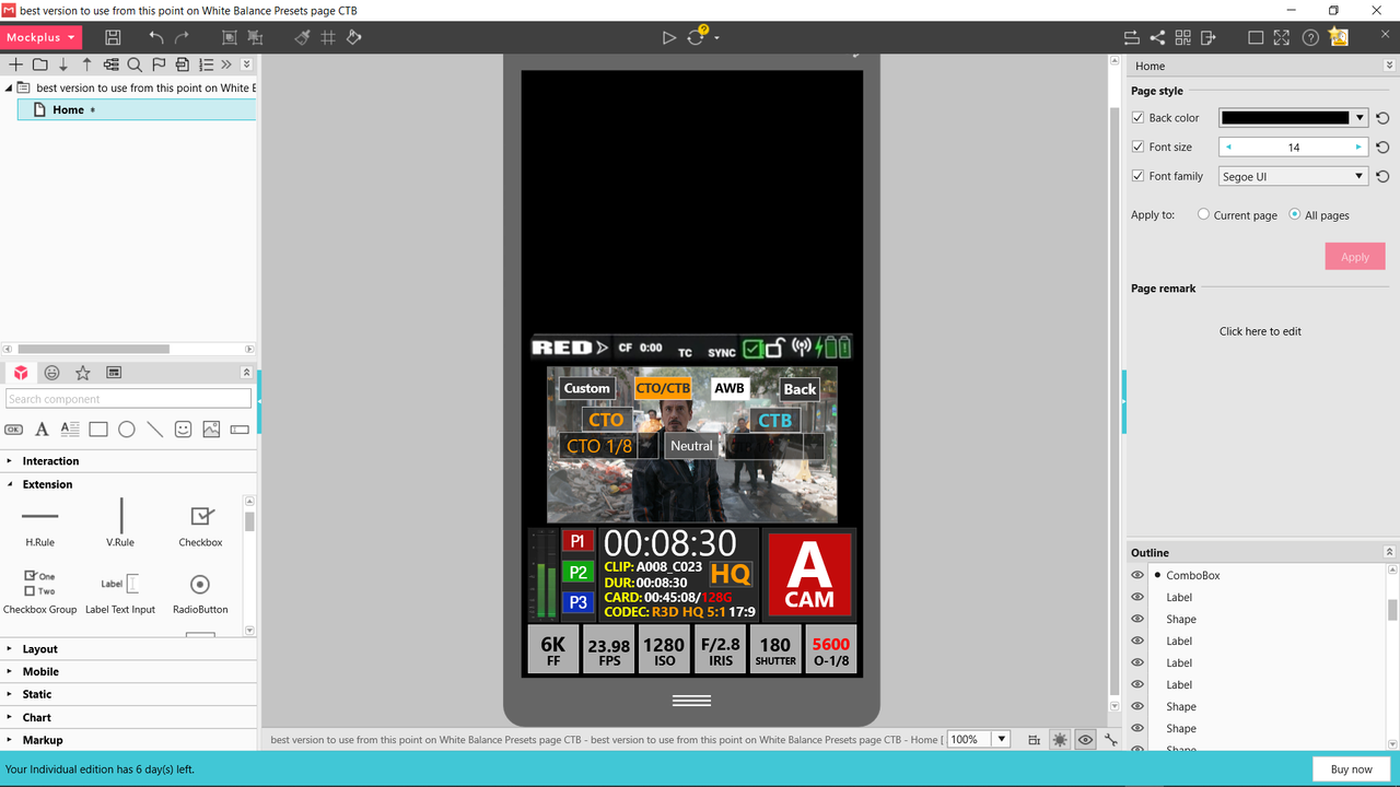 Screenshot-1560.png
